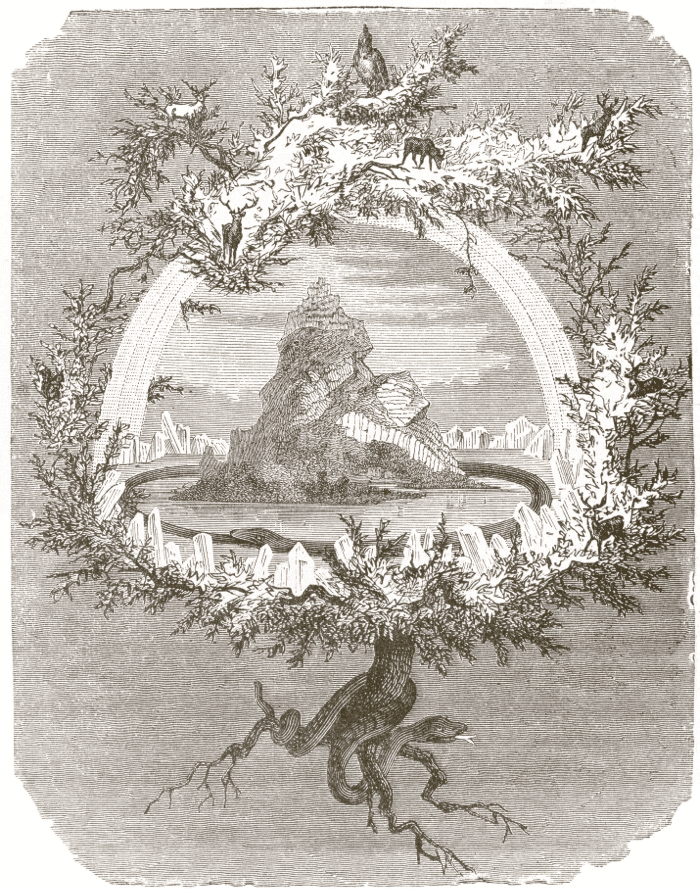 ニーベルングの指環 指輪物語 テーマ Tokyo Ring Orchestra